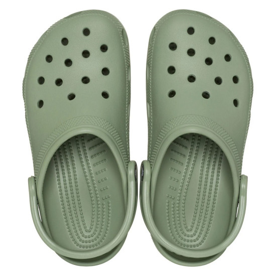 Crocs Unisex classic Clog Crocs Unisex classic Clog
